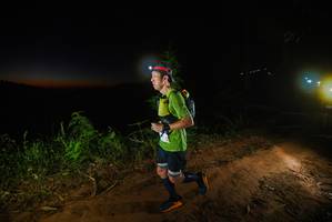 BIB: 
                            <button type="button" onclick="openModal(19070304)" class="btn btn-primary btn-sm float-right btn-popup" data-toggle="modal" data-target=".modal-high-quality">
                        <i class="fas fa-shopping-cart"></i> Add to Cart
                    </button>
                                            <button type="button" onclick="isThisMe(19070304, true)" class="btn btn-success btn-sm float-right btn-popup btn-isme hidden" data-toggle="tooltip" data-placement="bottom" title="นี่คือรูปของคุณใช่ไหม คลิกที่นี่เพื่อเอาเข้าอัลบั้ม">
                        <i class="fas fa-plus"></i> Add to album
                    </button>
                    <button type="button" onclick="isThisMe(19070304, false)" class="btn btn-warning btn-sm float-right btn-popup btn-isnotme hidden">
                        <i class="fas fa-ban"></i> Remove from album
                    </button>